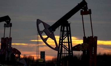 Oil Price: तेल की कीमतों को लेकर आई बड़ी खुशखबरी, जानिए क्या है नये दाम
