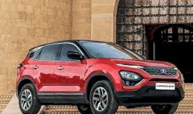 होली से पहले झटका! महंगी हो गई टाटा की गाड़ियां, देखें सभी कारों की नई प्राइस लिस्ट