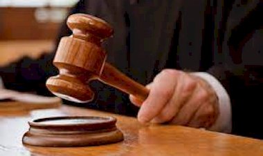 अंडरवियर न उतारना रेप के आरोप से बचने का आधार नहीं, मेघालय HC का अहम फैसला