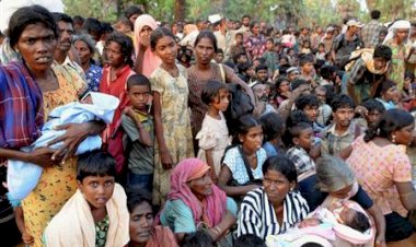 400 ग्राम दूध 790 रुपये का, श्रीलंका में आर्थिक तंगहाली के चलते मचा कोहराम!
