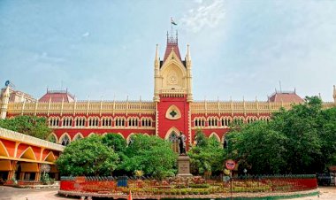Bengal Hinsa: बीरभूम हिंसा और आगजनी की सीबीआई करेगी जांच, कोलकाता हाईकोर्ट का आदेश