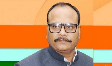 डिप्टी सीएम ब्रजेश पाठक से की शिकायत तो पीड़ित को तत्काल मिली मदद, निजी अस्पताल ने लौटाया पूरा पैसा