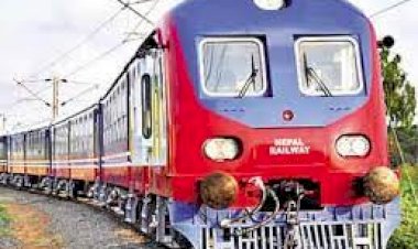 भारत-नेपाल मैत्री ट्रेन सेवा: कल पीएम मोदी व देउबा करेंगे उद्घाटन, जानिए यात्रा के लिए जरूरी कागजात और अन्य खास बातें