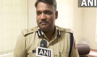 Bomb Threat: बेंगलुरु के स्कूलों को बम से उड़ाने की धमकी भरे ईमेल को पुलिस ने बताया 'फर्जी'