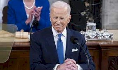 यूक्रेन ने रूस से आयात पर लगाया प्रतिबंध, कहा- दुश्मन के बजट को नहीं देंगे फंड