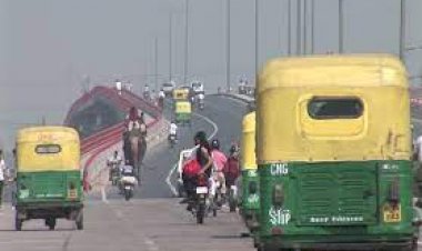 बस, ऑटो से सफर भी होने जा रहा है महंगा, जानें क्या होंगे नए रेट