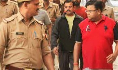 Lakhimpur Kheri Violence: सुप्रीम कोर्ट ने रद की आशीष मिश्रा की जमानत, एक हफ्ते में करना होगा सरेंडर