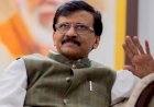 Sanjay Raut आज ईडी के सामने होंगे पेश, बोले- सबको पता राजनीति से प्रेरित है मामला