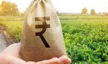 FY23 में 6.8 फीसद हो सकती है भारत की औसत खुदरा महंगाई दर: CRISIL