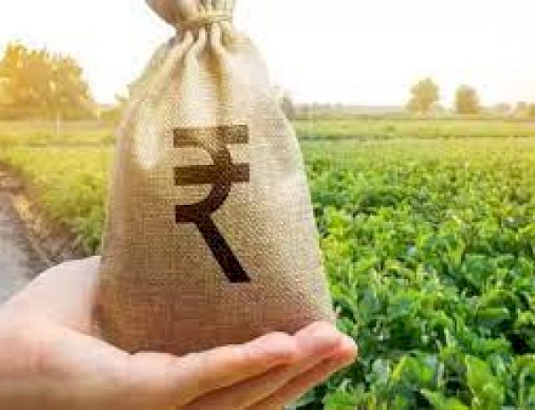 FY23 में 6.8 फीसद हो सकती है भारत की औसत खुदरा महंगाई दर: CRISIL